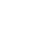 średnica 120
