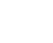 średnica 150