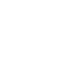 grubość 0,8 mm