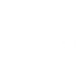 średnica 110x215