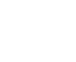 średnica 120x180