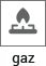gaz
