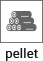 pellet