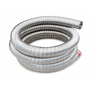 stalflex 6 m